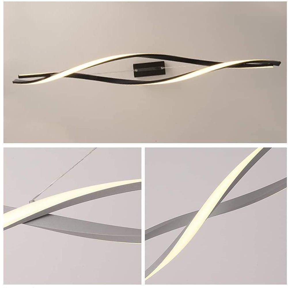 Lighting Ceiling Lights Pendant Lighting_4Ep2Q