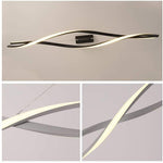 Lighting Ceiling Lights Pendant Lighting_4Ep2Q