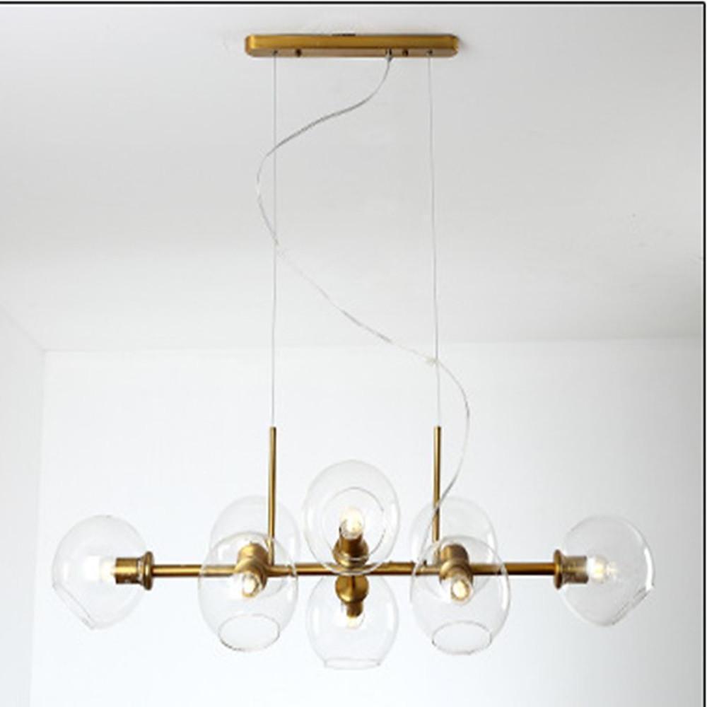 Lighting Ceiling Lights Pendant Lighting_53X6F