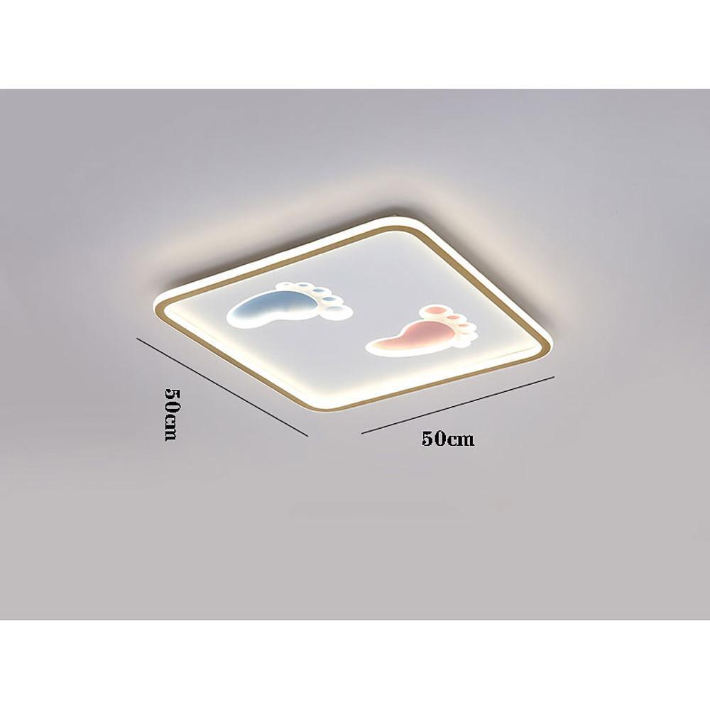 Lighting Ceiling Lights Pendant Lighting_50Hfp