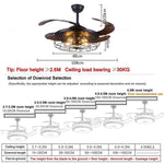 Lighting Ceiling Lights Pendant Lighting_54Mxb