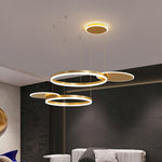 Lighting Ceiling Lights Chandeliers_55Ici