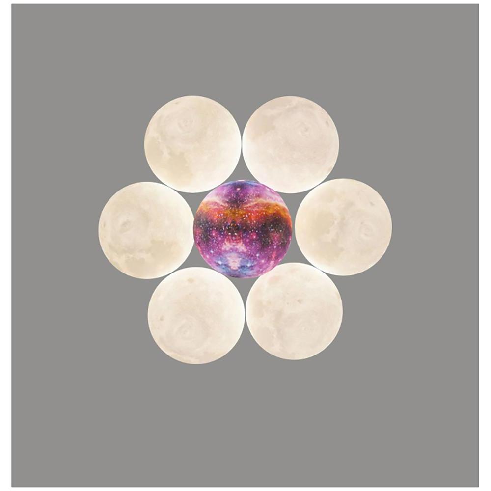Lighting Ceiling Lights Pendant Lighting_54M3Y
