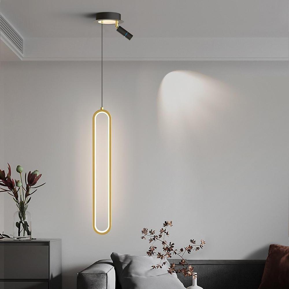 Lighting Ceiling Lights Pendant Lighting_55Nbs