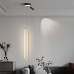 Lighting Ceiling Lights Pendant Lighting_55Nbs