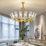 Lighting Ceiling Lights Pendant Lighting_55Ncj