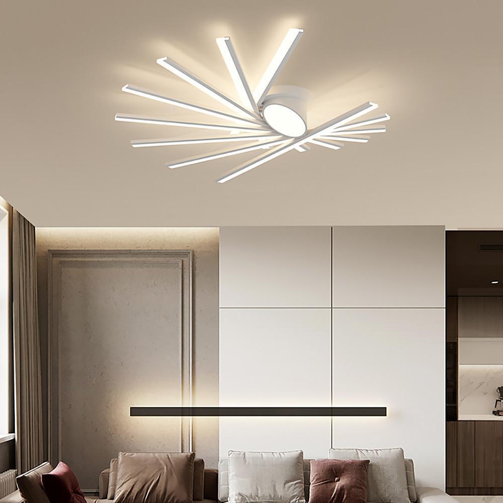 Lighting Ceiling Lights Pendant Lighting_52Tsq