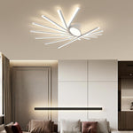 Lighting Ceiling Lights Pendant Lighting_52Tsq