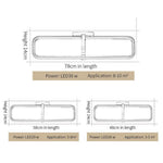 Lighting Ceiling Lights Flush Mount Lighting_50S9R