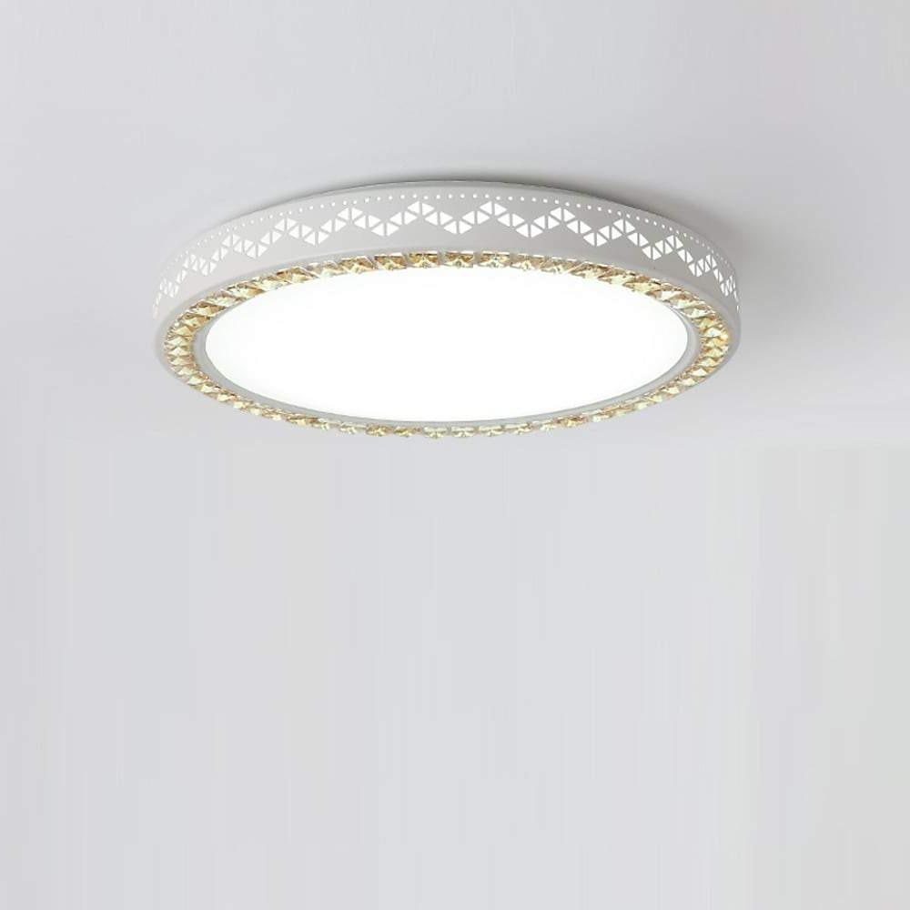 Lighting Ceiling Lights Flush Mount Lighting_3Ibid
