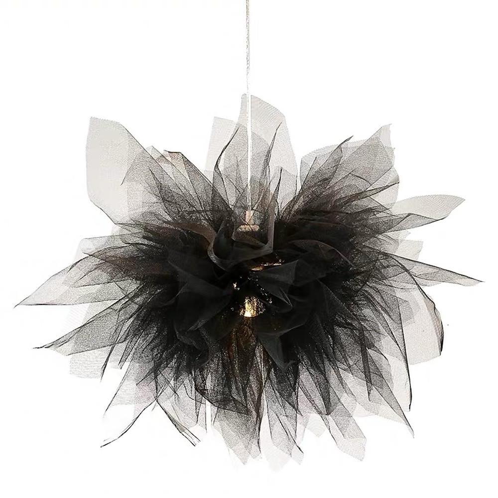 Lighting Ceiling Lights Pendant Lighting_4Z06T