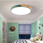 Lighting Ceiling Lights Flush Mount Lighting_4Jax7