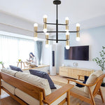 Lighting Ceiling Lights Chandeliers_490Bg