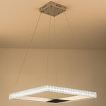 Lighting Ceiling Lights Pendant Lighting_4Fpkw