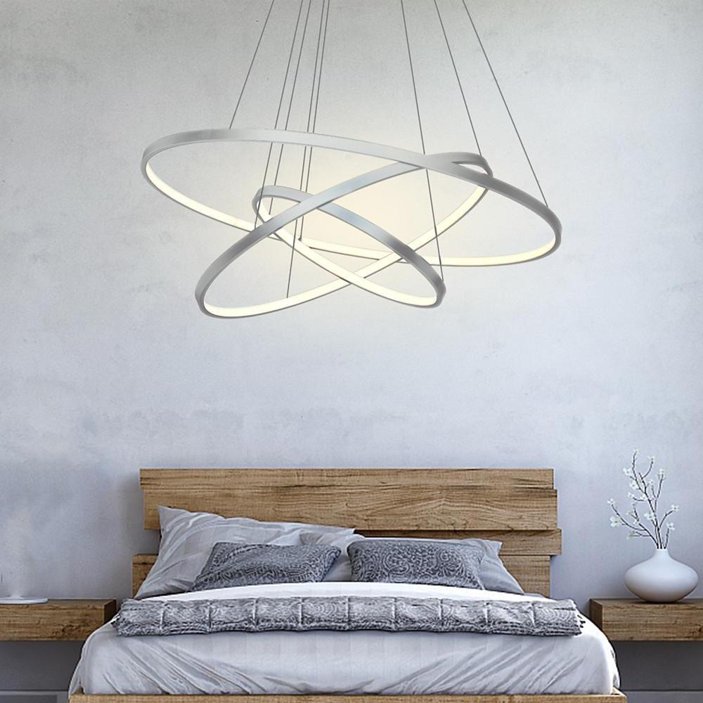 Lighting Ceiling Lights Pendant Lighting_52Tca