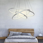 Lighting Ceiling Lights Pendant Lighting_52Tca