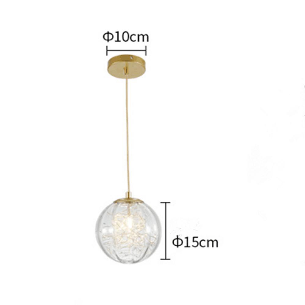 Lighting Ceiling Lights Pendant Lighting_4Yh8N