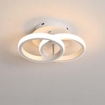 Lighting Ceiling Lights Flush Mount Lighting_4Qp6S