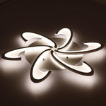 Lighting Ceiling Lights Flush Mount Lighting_4Dn8N