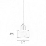 Lighting Ceiling Lights Pendant Lighting_4Qwbr