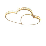 Lighting Ceiling Lights Flush Mount Lighting_4D6Jo