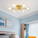 Lighting Ceiling Lights Chandeliers_4Y83O