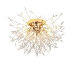 Lighting Ceiling Lights Chandeliers_4Sq54