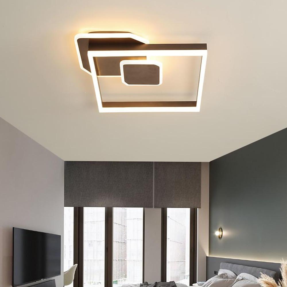 Lighting Ceiling Lights Flush Mount Lighting_4Qrss