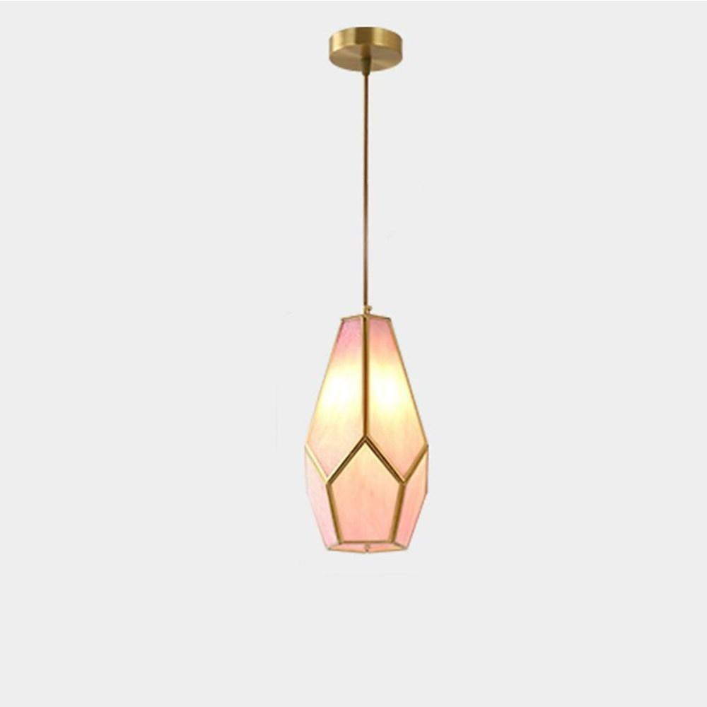 Lighting Ceiling Lights Pendant Lighting_4Xzag