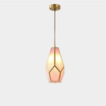 Lighting Ceiling Lights Pendant Lighting_4Xzag
