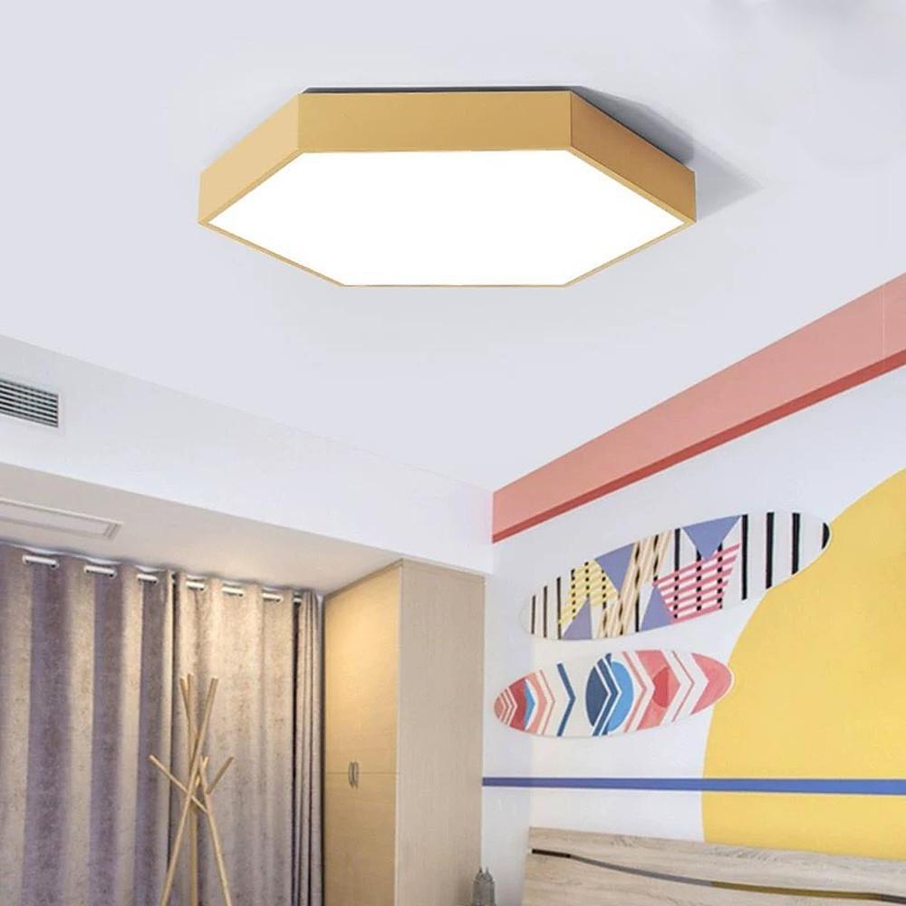 Lighting Ceiling Lights Chandeliers_4Pxth