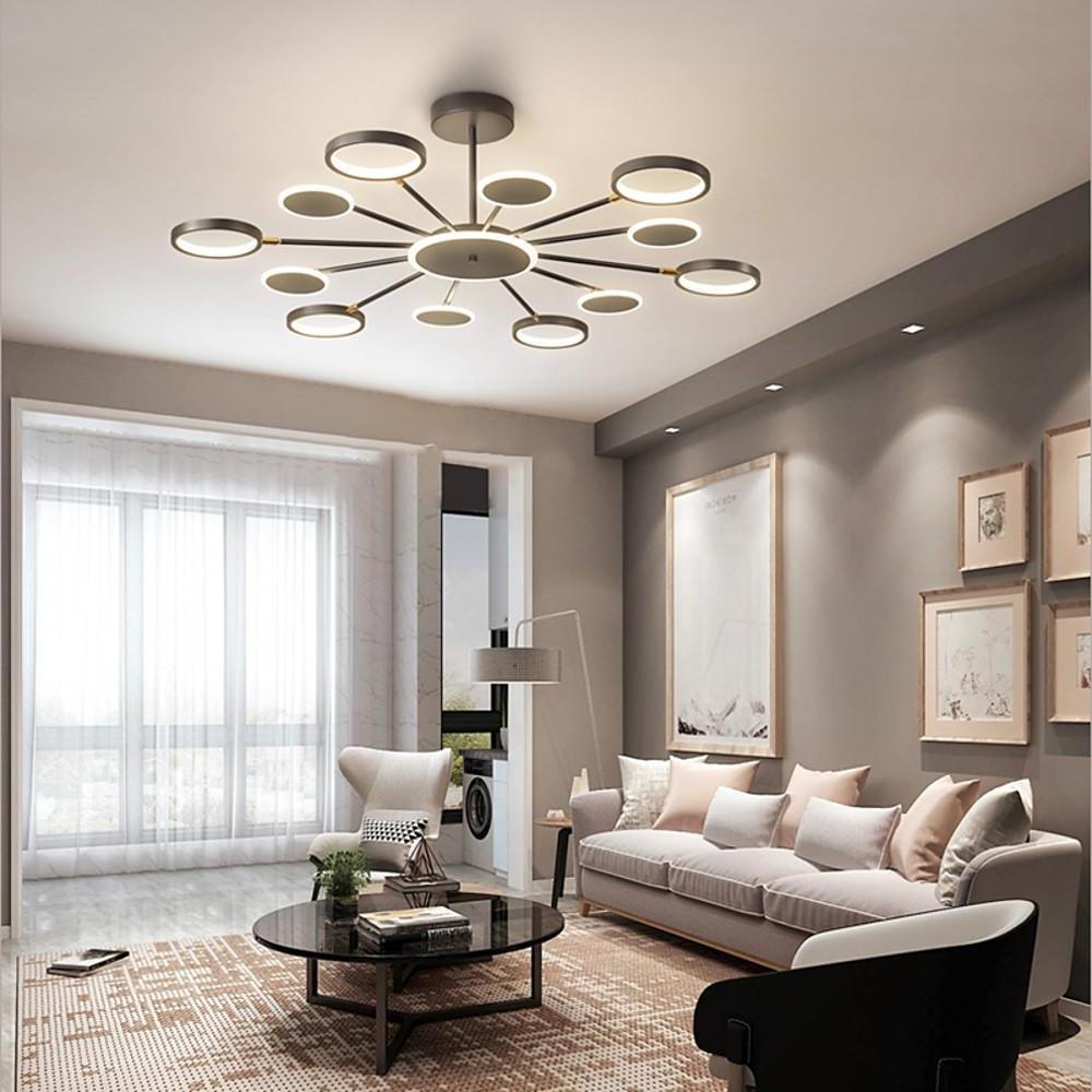 Lighting Ceiling Lights Pendant Lighting_55Czy