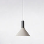 Lighting Ceiling Lights Pendant Lighting_50Hm8