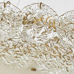 Lighting Ceiling Lights Chandeliers_4X0Jw