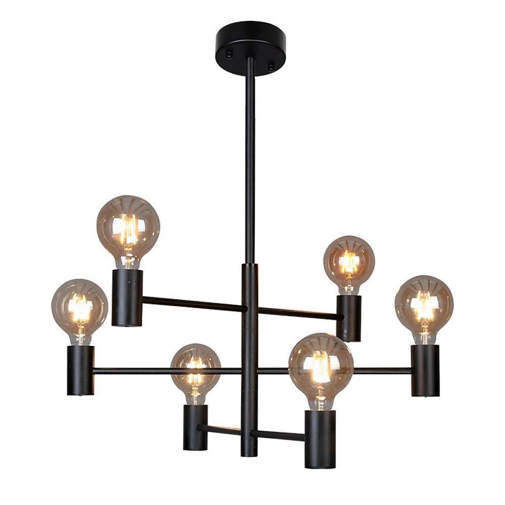 Lighting Ceiling Lights Pendant Lighting_4Q6Xq