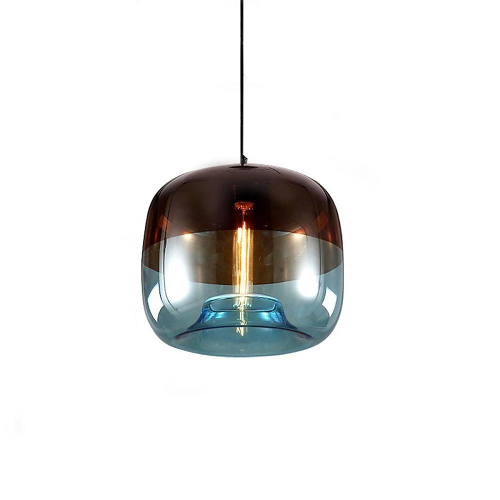 Lighting Ceiling Lights Pendant Lighting_4Ed72