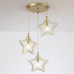Lighting Ceiling Lights Pendant Lighting_4Xasy