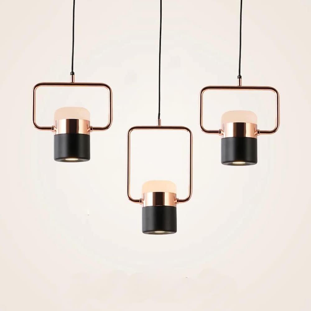 Lighting Ceiling Lights Pendant Lighting_41Tx1