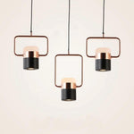 Lighting Ceiling Lights Pendant Lighting_41Tx1