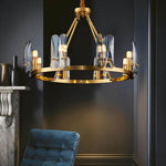 Lighting Ceiling Lights Pendant Lighting_55Umt