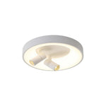 Lighting Ceiling Lights Pendant Lighting_52681