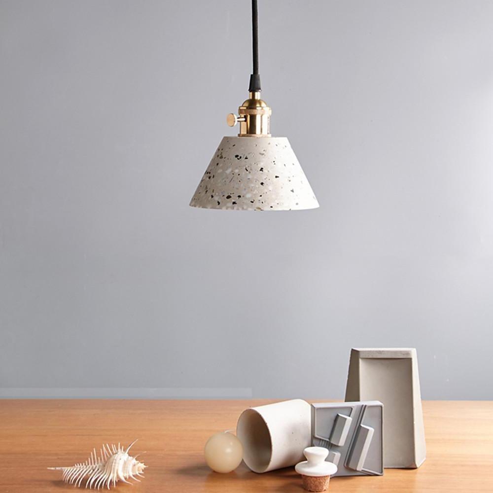 Lighting Ceiling Lights Pendant Lighting_54Vzk