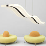 Lighting Ceiling Lights Pendant Lighting_3Nv4L