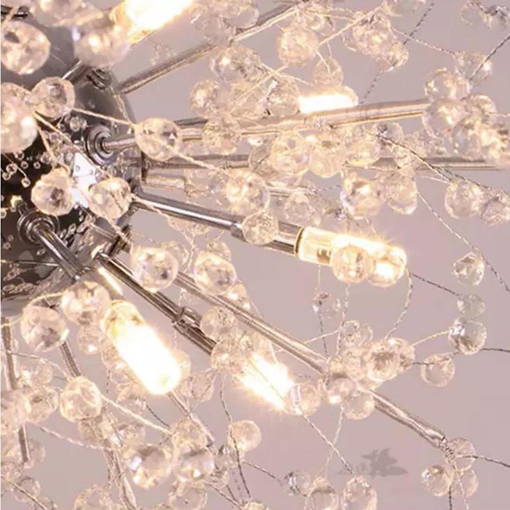 Lighting Ceiling Lights Chandeliers_2U4Qc