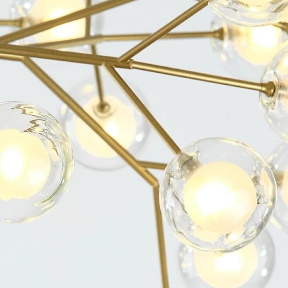 Lighting Ceiling Lights Chandeliers_42Iwo