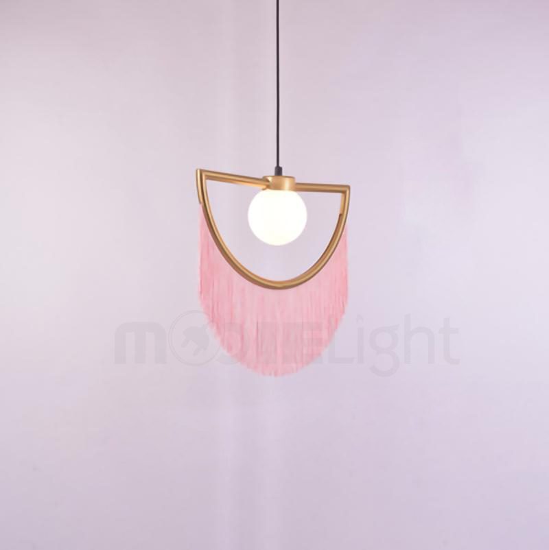 Wink Pendelleuchte
