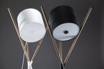 Shift Floor Lamp