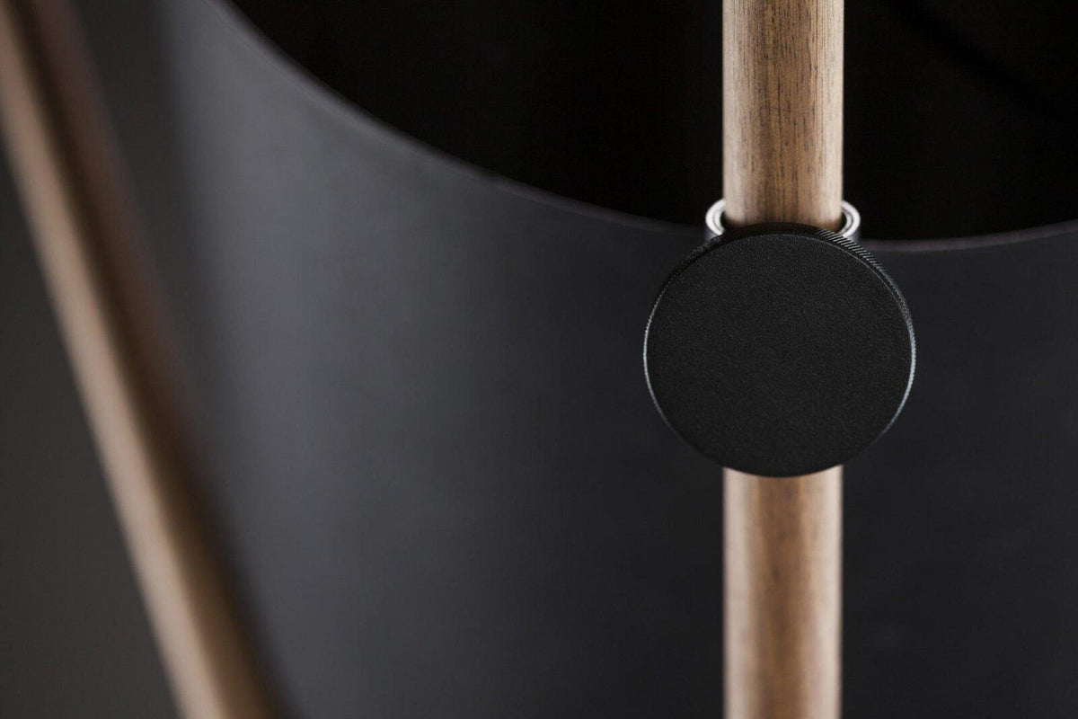 Shift Floor Lamp