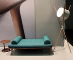 Shift Floor Lamp