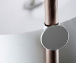 Shift Floor Lamp